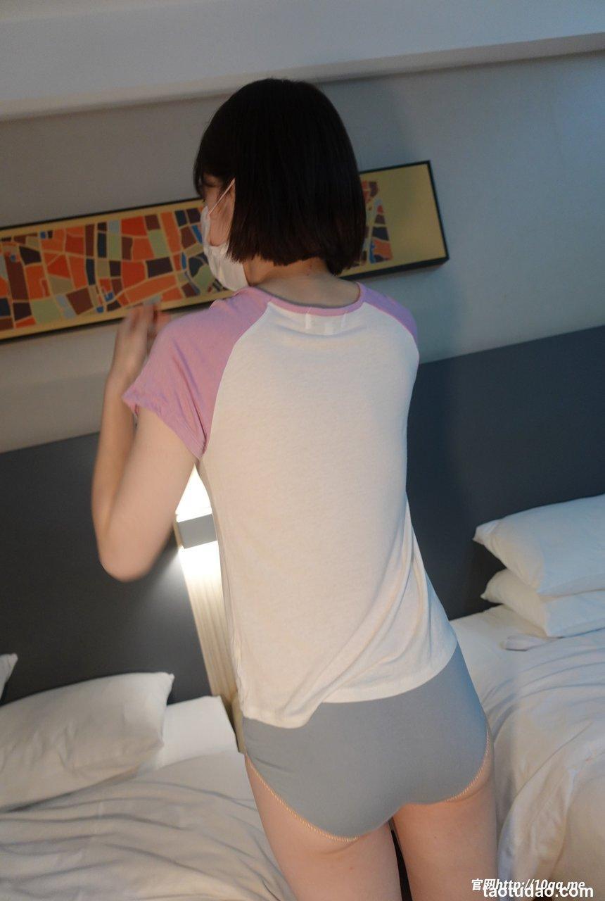 [ROSI口罩系列]2021.11.24 NO.1991[95+1P／116MB]