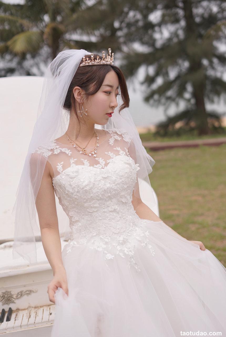 黑川 NO.054 海岛之旅真爱版12T[243P-2.3GB]