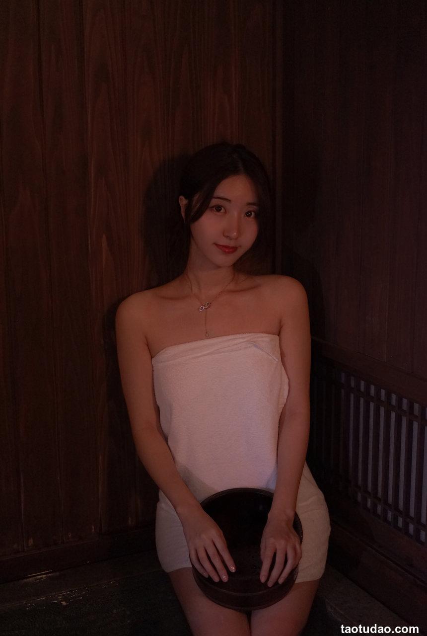 黑川 NO.045 浴巾 [13P-93MB]