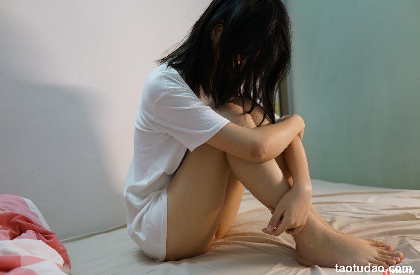 [ROSI写真]2020.03.28 NO.3036[25+1P25M]