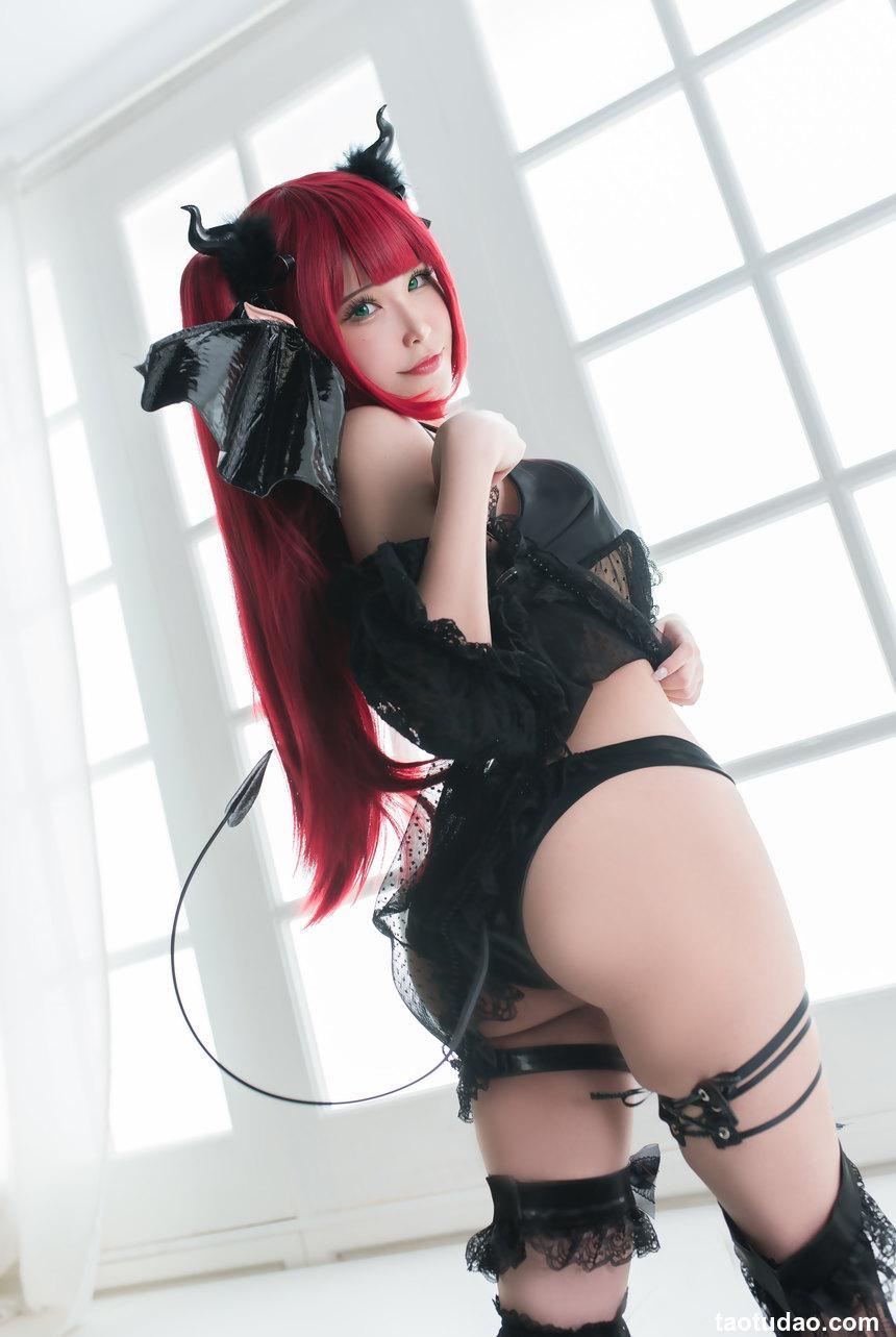 花リリ(Plant Lily) - NO.16 更衣人偶坠入爱河 [69P-462MB]