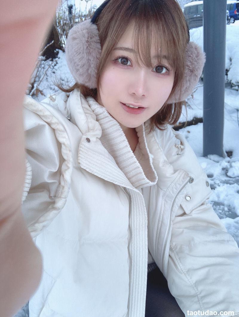 けん研 (けんけん) - NO.24 [Fantia] 2020年12月合集 [148P9V-194MB]