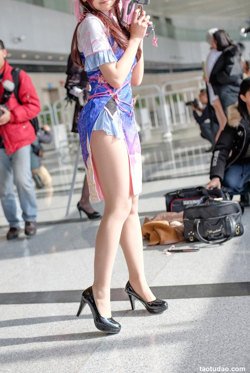 森萝财团 系列195套图包视频全集下载