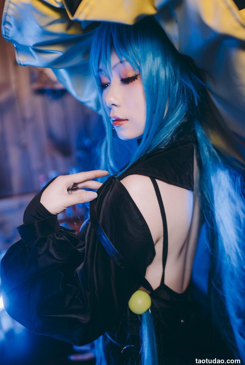 末夜787 NO.001 — 黄棚树城[25P／202MB]