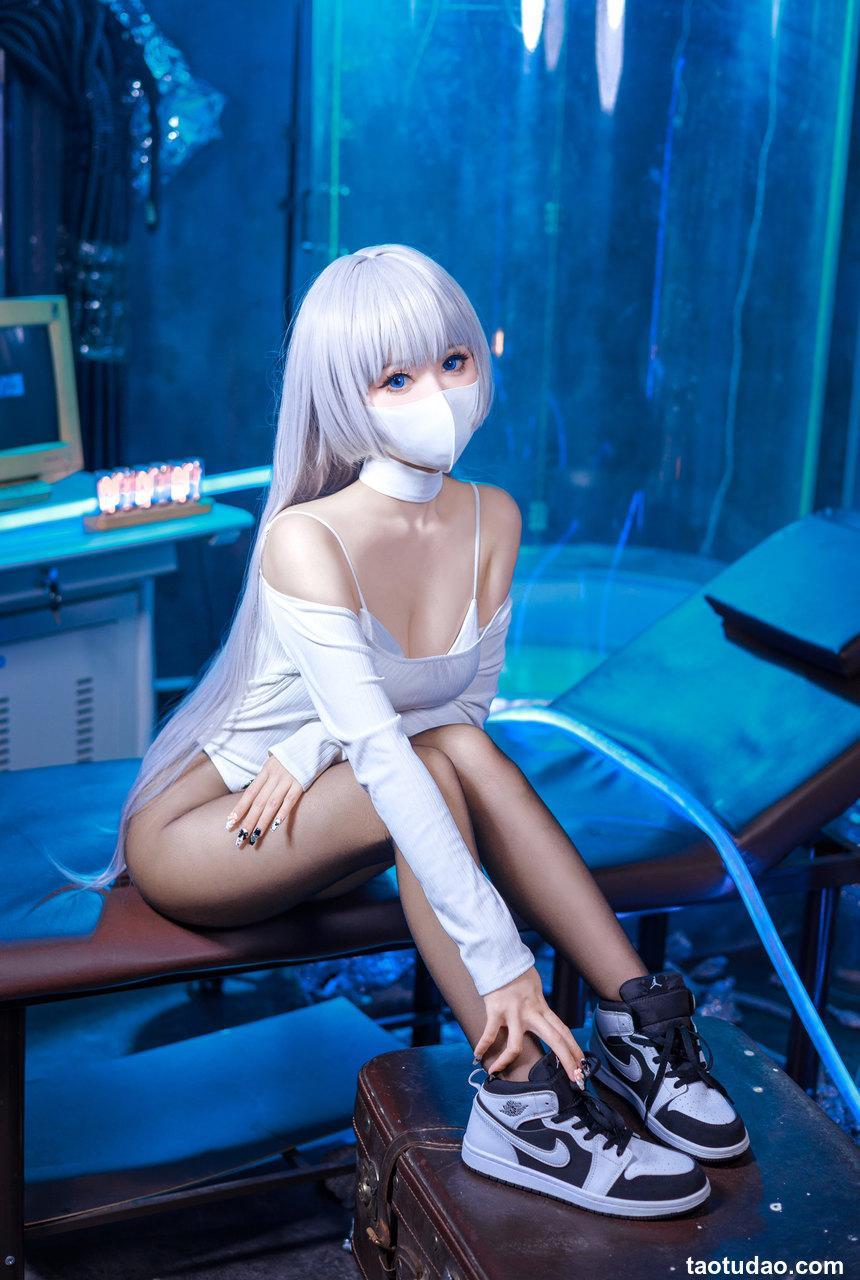 仙女月 NO.004 — Astrum Design[48P+1V／745MB]