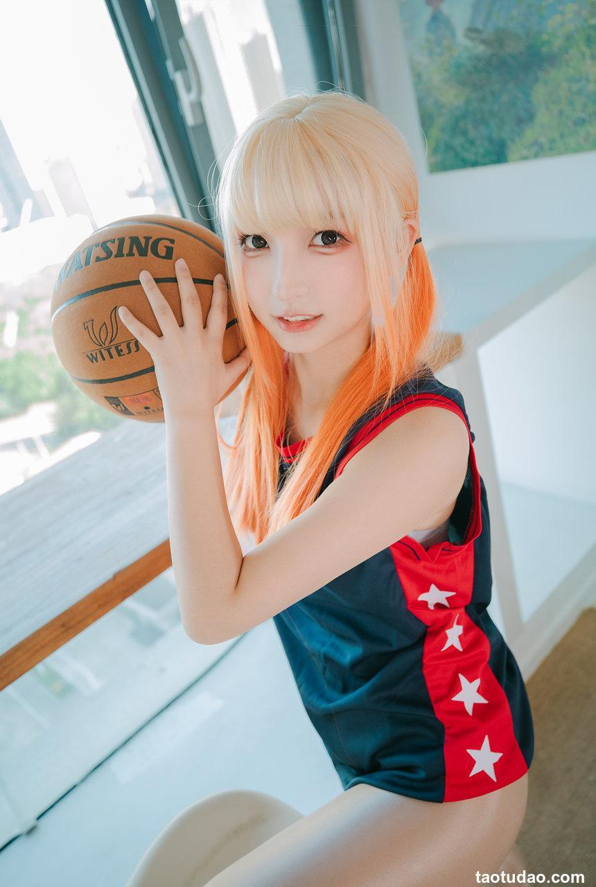 神楽坂真冬 - NO.102 啦啦队少女《ハーフタイム》[150P2V-565MB]