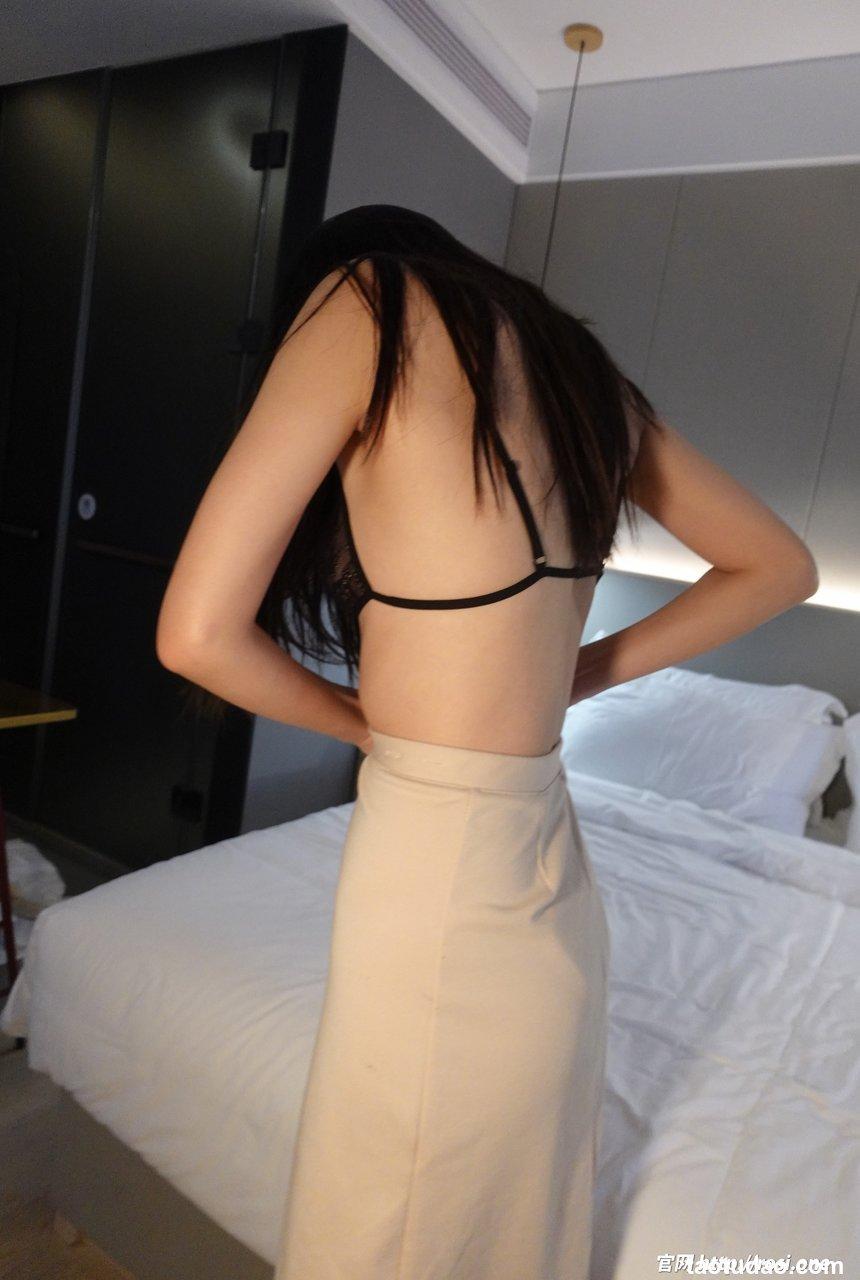 [ROSI写真]2021.11.20 NO.3638[103+1P／169MB]