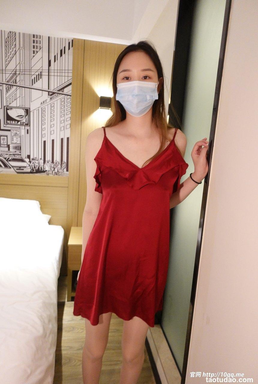 [ROSI口罩系列]2022.09.06 NO.2277[68+1P／105MB]