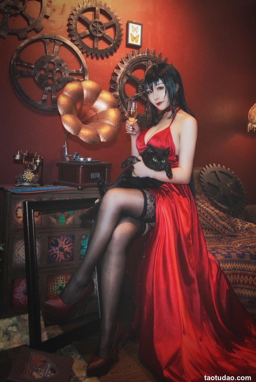 三刀刀miido - 大风 [18P-145MB]