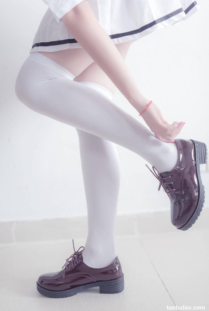 风之领域写真 NO.051 [31P]