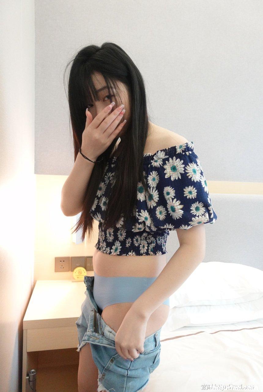 [ROSI写真]2022.01.25 NO.3704[103+1P／146MB]