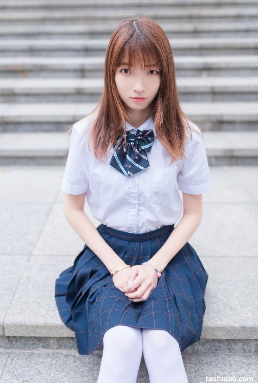 风之领域写真 NO.036 [50P]