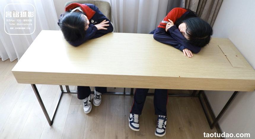 誉铭摄影《2022第17期 - 视频》1V-1.04G]