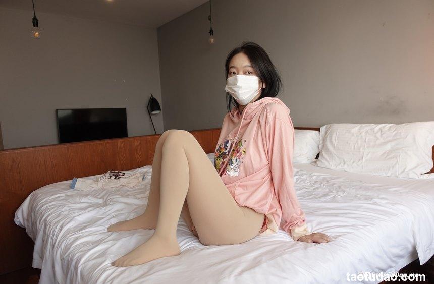 [ROSI口罩系列]2022.09.10 NO.2281[57+1P／69.4MB]