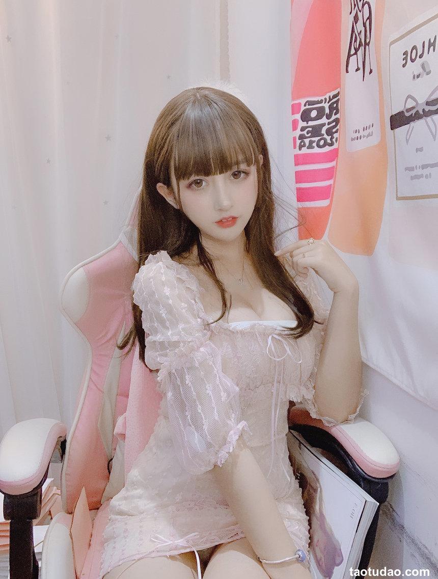 过期米线线喵 142套合集 [142/套-13.5G]