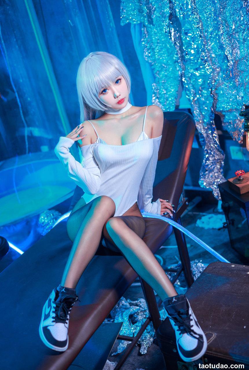 仙女月 NO.004 — Astrum Design[48P+1V／745MB]