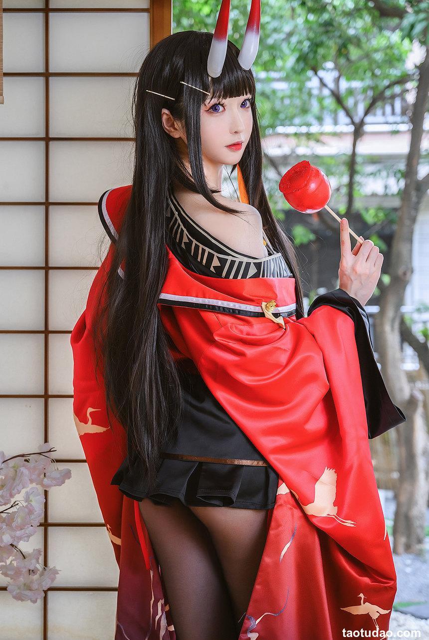 南宫 NO.015 - 能代 [22P-300M]