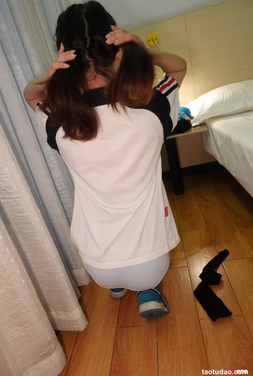 [ROSI写真]2021.06.03 NO.3468[43+1P67M]