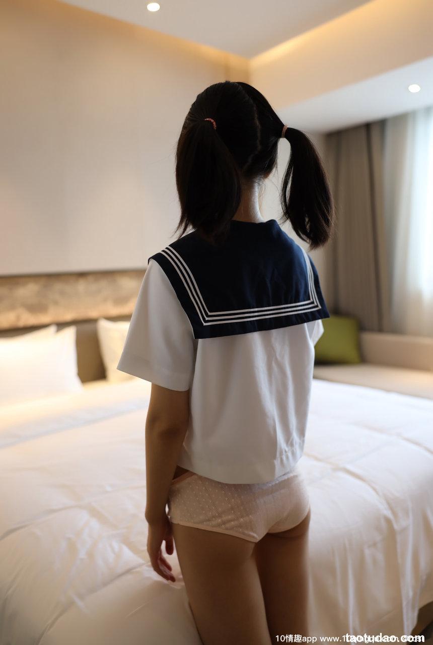 [ROSI写真] 口罩系列 2019.11.09 NO.1245 [37+1P/20M]