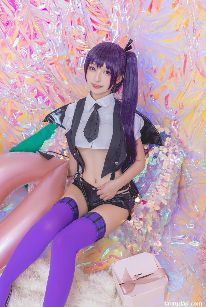 神楽板真冬 — 色の香り[150P+3V／783MB]