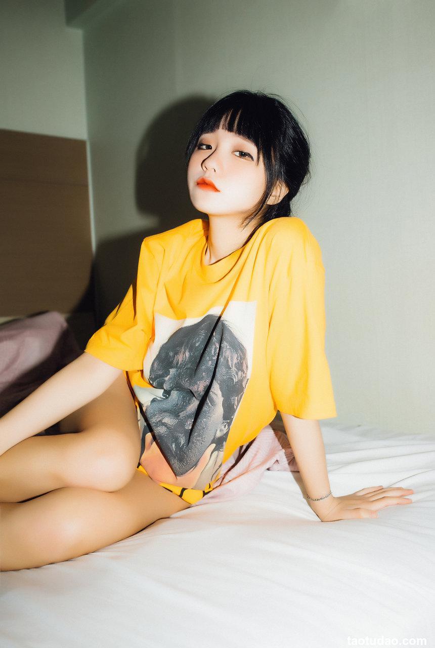 Jenny - NO.05 [Moon Night Snap  [60P-824MB]