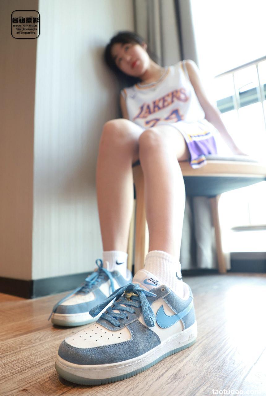 誉铭摄影《2022.七夕专享作品》[100P+1V-1.06G]