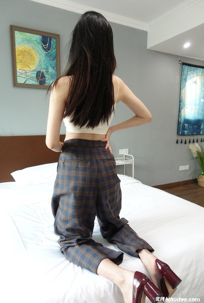 [ROSI写真]2022.07.02 NO.3862[111+1P／131MB]