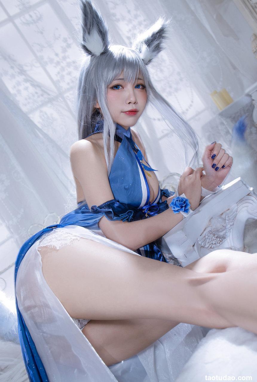 水淼aqua 信浓 [46P-53.5MB]