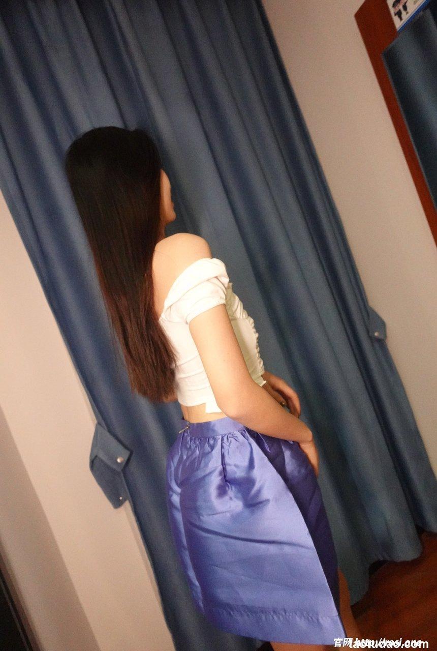 [ROSI写真]2022.02.25 NO.3735[127+1P／258MB]