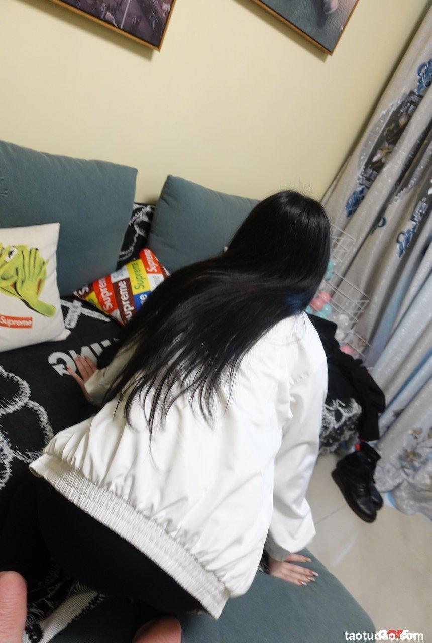 [ROSI写真]2021.01.24 NO.3338[86+1P136M]