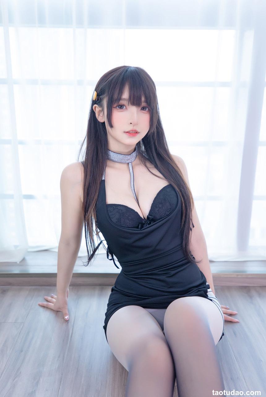 神楽坂真冬 - NO.118 想你的夜 [75P-181MB]