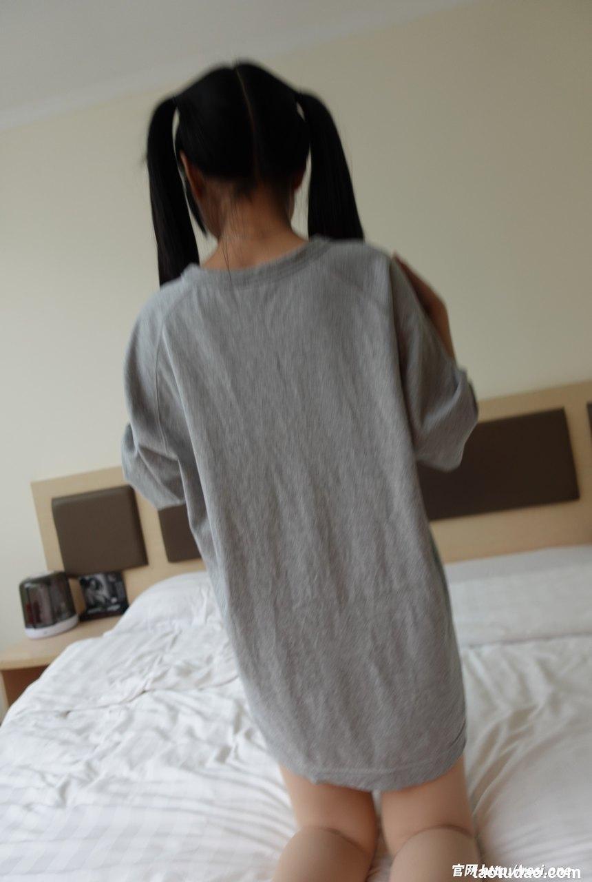 [ROSI写真]2022.06.01 NO.3831[102+1P／124MB]