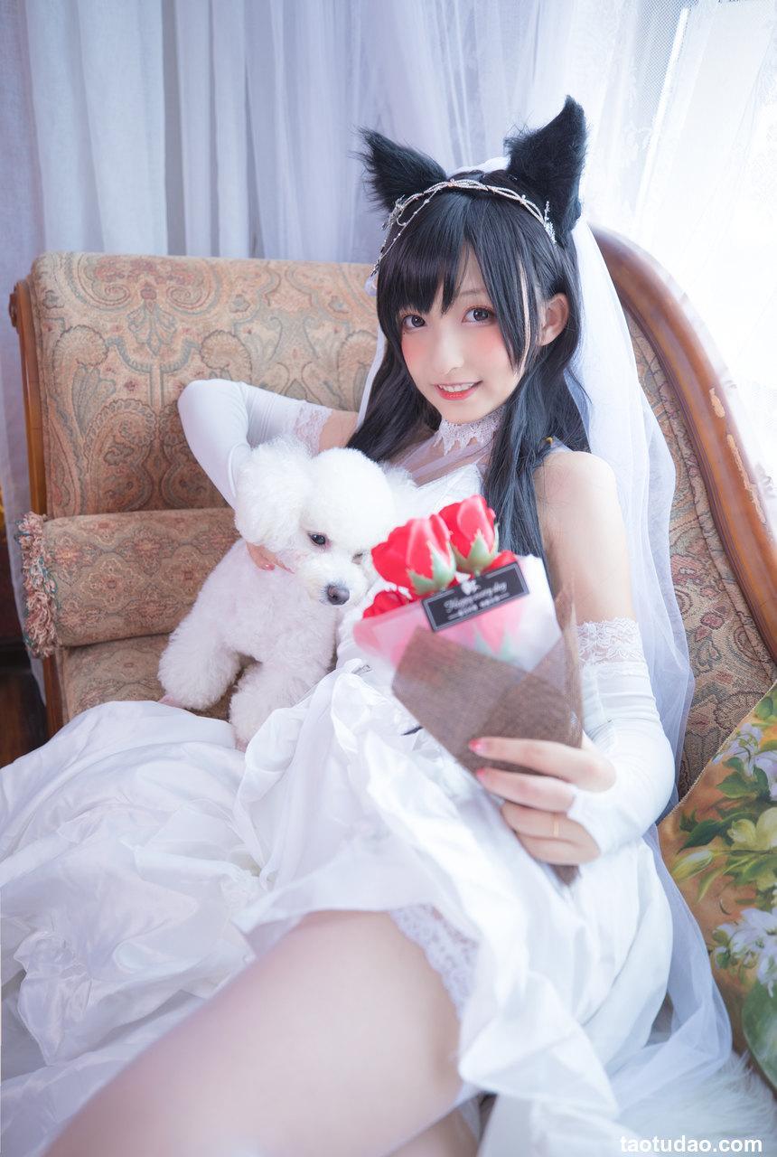 神楽板真冬 — 明日の花嫁[150P／339MB]