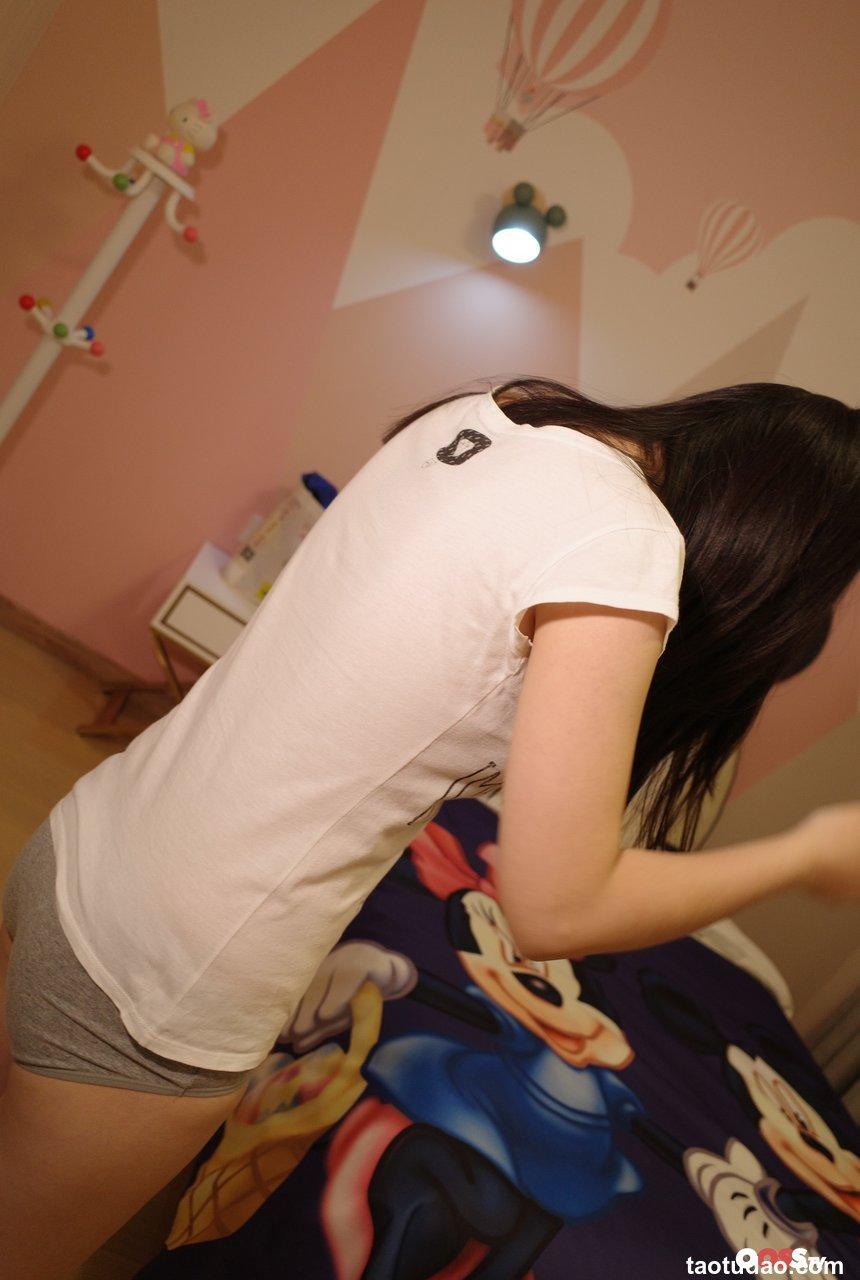 [ROSI写真]2020.07.31 NO.3161[30+1P35M]