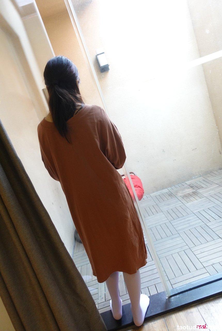 [ROSI写真]2021.06.26 NO.3491[44+1P65M]