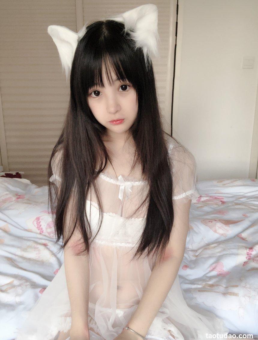 Coser 桜井宁宁34套合集 [4.1G]
