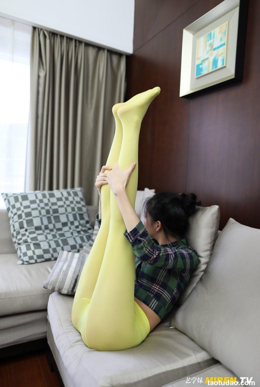 [ROSI写真] 艺学妹 2020.03.13 NO.096[42+1P／30.6MB]