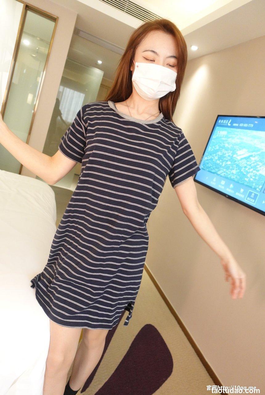 [ROSI口罩系列]2022.01.26 NO.2054[63+1P／86.6MB]