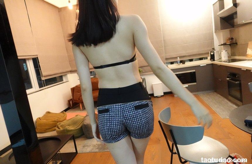 [ROSI写真]2023.02.08 NO.4083[88+1P／134MB]