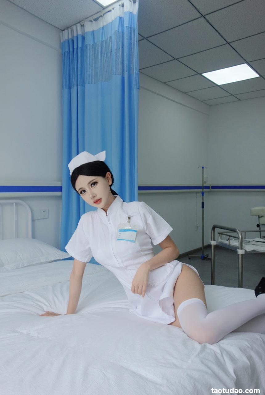 您的蛋蛋-爱的诊疗[45P+1V-726MB]