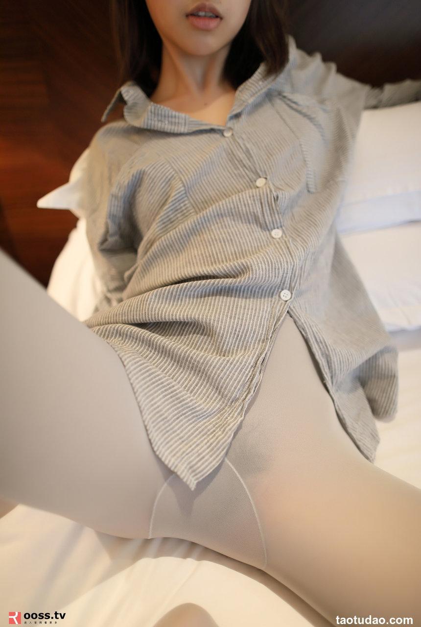 [ROSI写真] 2019.06.11 NO.2745 [39+1P/34M]