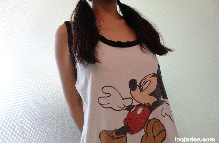 [ROSI写真]2022.08.18 NO.3909[154+1P／198MB]