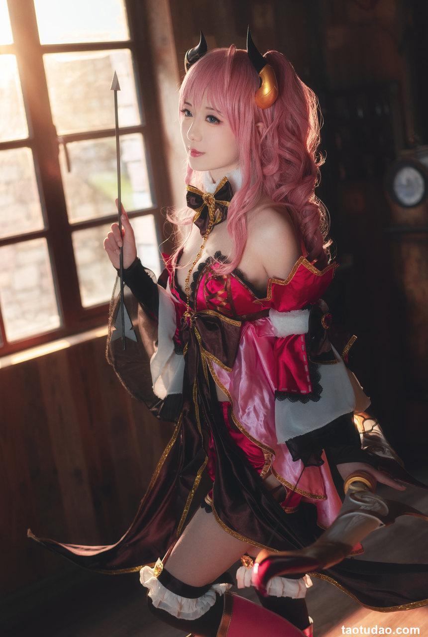 弥音音ww - NO.033 铃奈[21P-301.69MB]