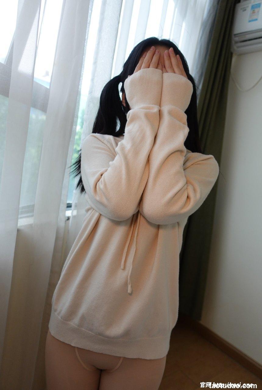 [ROSI写真]2022.07.17 NO.3877[95+1P／118MB]