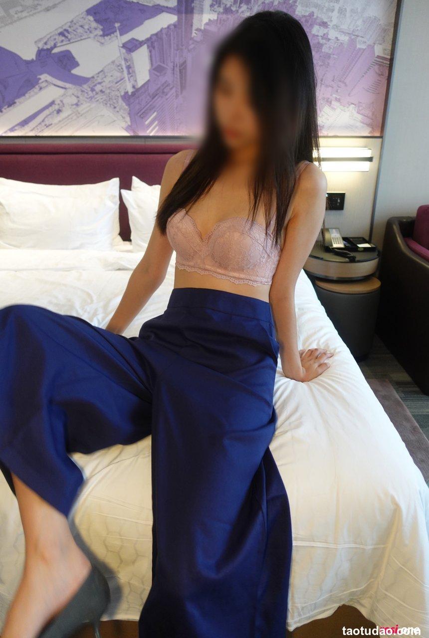 [ROSI写真]2021.08.31 NO.3557[90+1P112M]