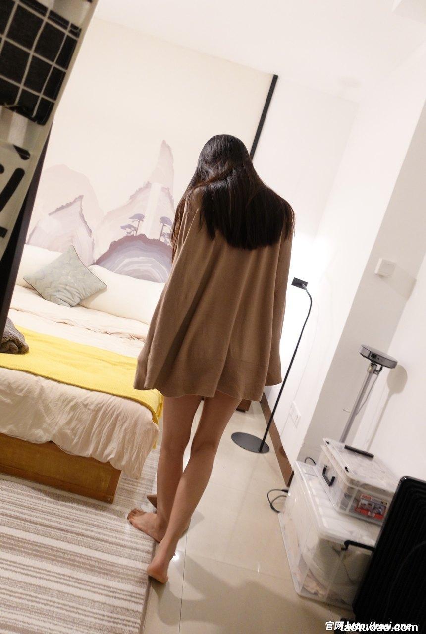 [ROSI写真]2022.07.25 NO.3885[105+1P／134MB]