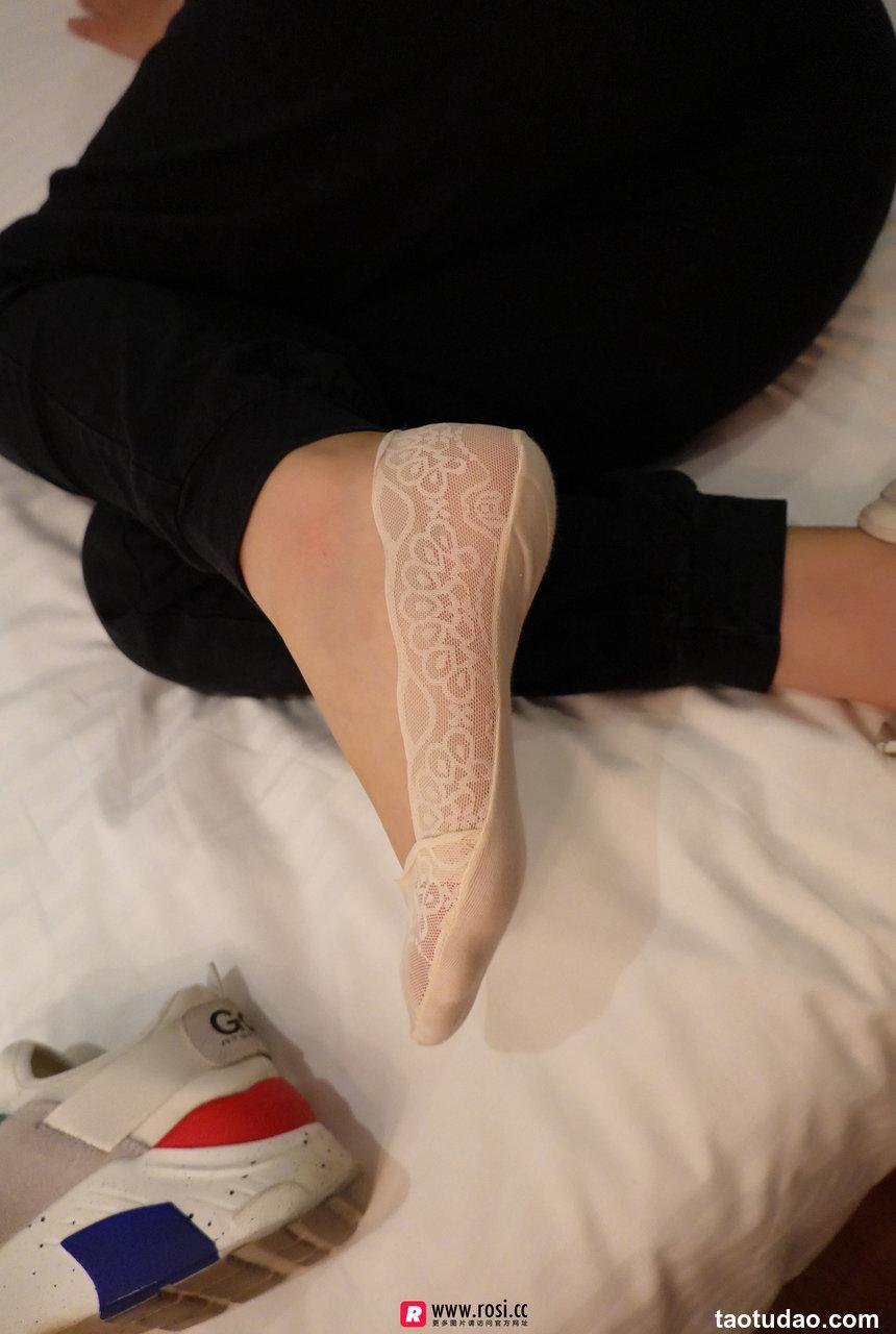 [ROSI写真] 2019-01-14 NO.2595 [28+1P]