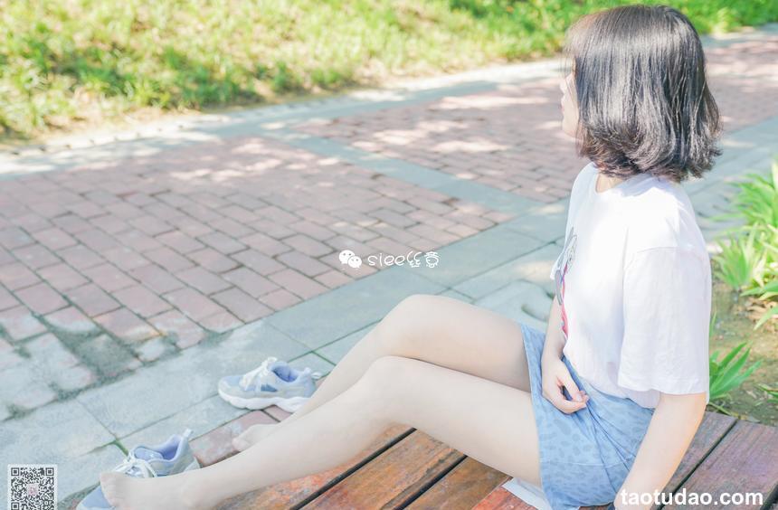 [SIEE丝意] No.024  悠悠 往事，如烟缥缈