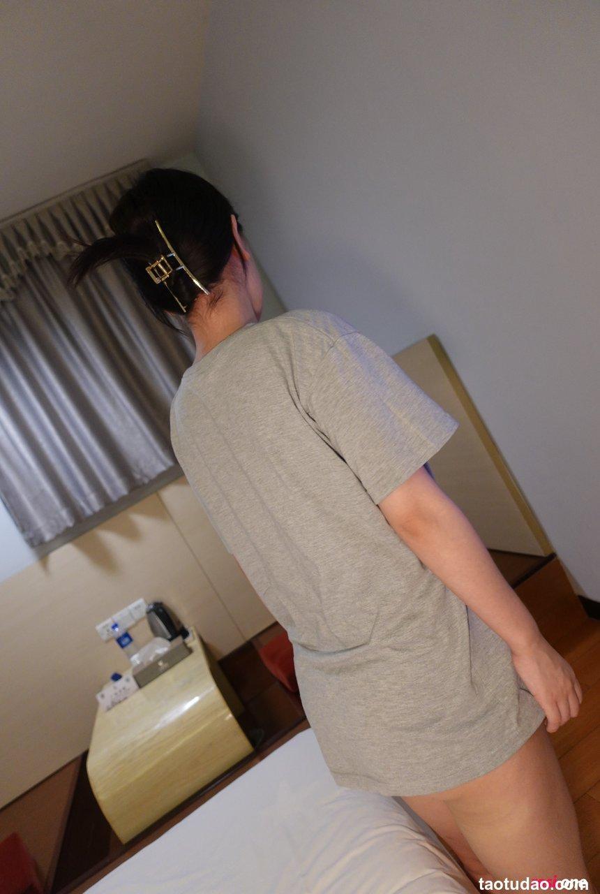 [ROSI写真]2021.08.03 NO.3529[58+1P72M]