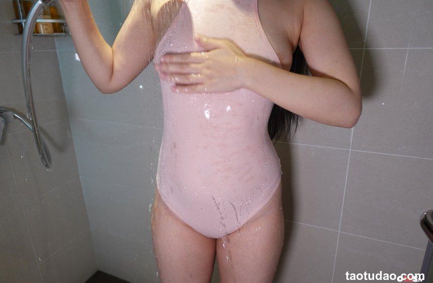 [ROSI写真]2020.09.23 NO.3215[46+1P60M]